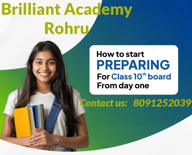 class-10th class-10th