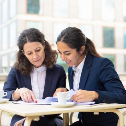 High Court Clerk Coaching in Rohru