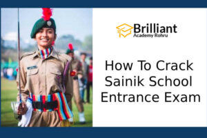Sainik-School2