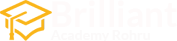 Brilliant Academy Rohru
